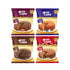 Unibic Foods Cake Assorted Pack